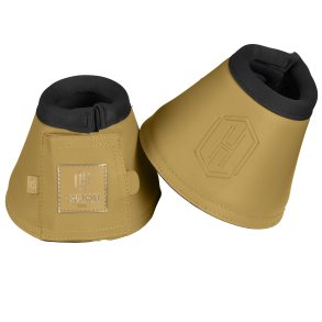 Eskadron Heritage 25/26 Klokker Softslate Cardamom