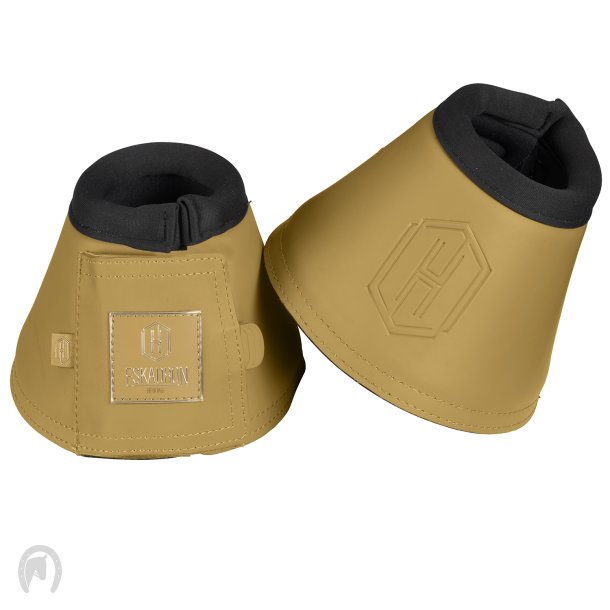 Eskadron Heritage 25/26 Klokker Softslate Cardamom