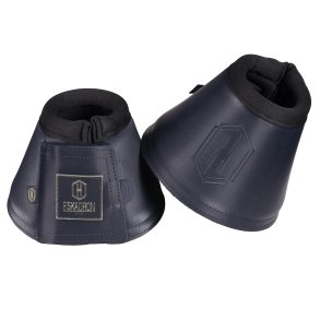 Eskadron Heritage 25/26 Klokker Softslate Navy
