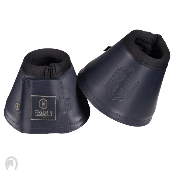 Eskadron Heritage 25/26 Klokker Softslate Navy
