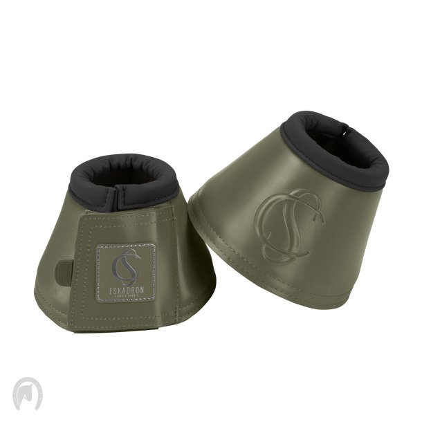 Eskadron Classic Sport 25 Klokker Dusty Olive