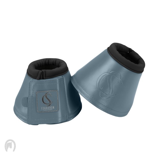 Eskadron Classic Sport 25 Klokker Steel Blue
