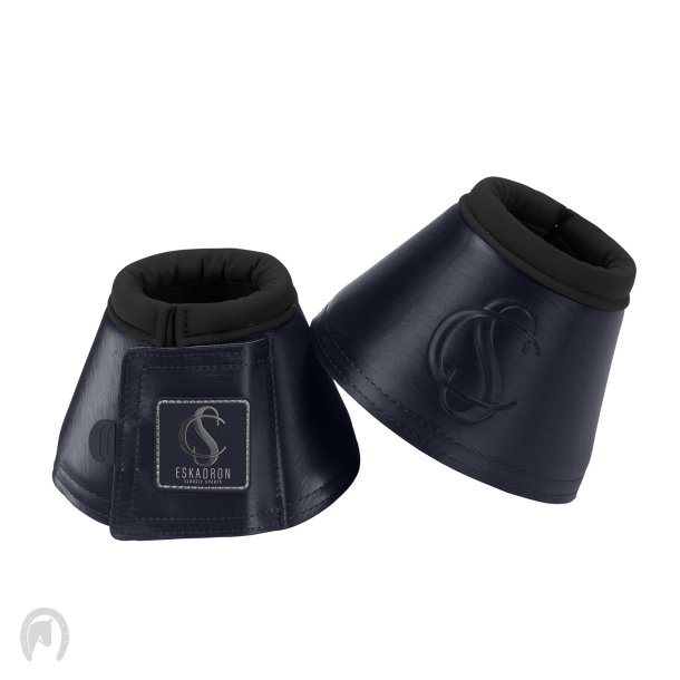 Eskadron Classic Sport 25 Klokker Navy