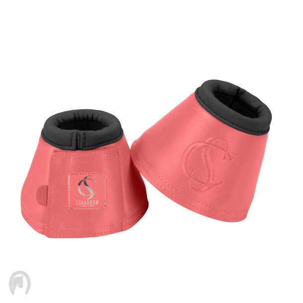 Eskadron Classic Sport 25 Klokker Coral Blossom
