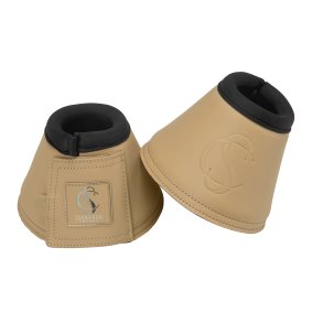 Eskadron Classic Sport 26 Softslate Klokker Sierra