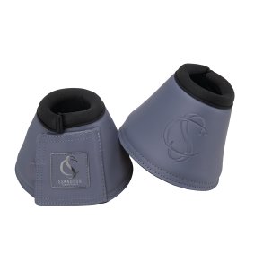 Eskadron Classic Sport 26 Softslate Klokker Orchid