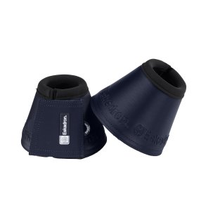 Eskadron Dynamic 26 Softslate Klokker Navy