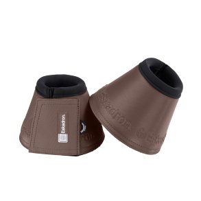 Eskadron Dynamic 26 Softslate Klokker Powder Taupe