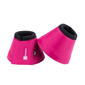 Eskadron Dynamic 26 Softslate Klokker Lipstick