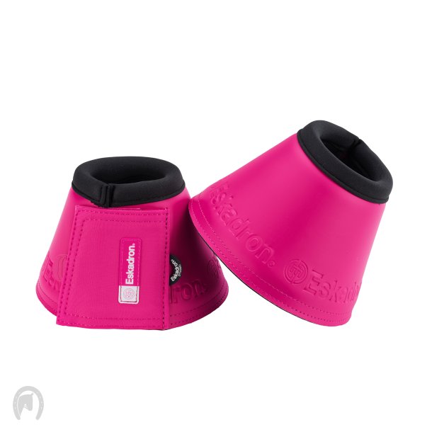 Eskadron Dynamic 26 Softslate Klokker Lipstick