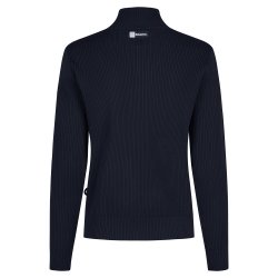 Eskadron Dynamic 26 Zip Striktr�je Navy