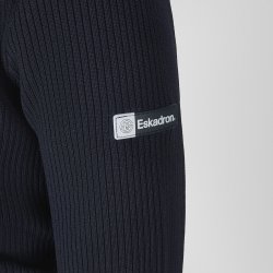 Eskadron Dynamic 26 Zip Striktr�je Navy