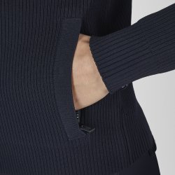 Eskadron Dynamic 26 Zip Striktr�je Navy
