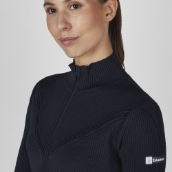 Eskadron Dynamic 26 Zip Striktr�je Navy