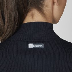 Eskadron Dynamic 26 Zip Striktr�je Navy