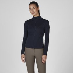 Eskadron Dynamic 26 Zip Striktr�je Navy