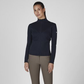 Eskadron Dynamic 26 Zip Striktr�je Navy