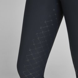 Eskadron Heritage Limited Edition 24/25 Tights Sort