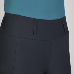 Eskadron Heritage Limited Edition 24/25 Tights Sort