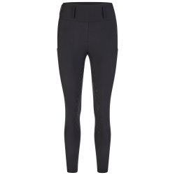 Eskadron Heritage Limited Edition 24/25 Tights Sort