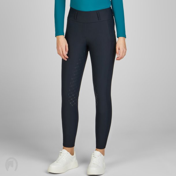 Eskadron Heritage Limited Edition 24/25 Tights Sort L