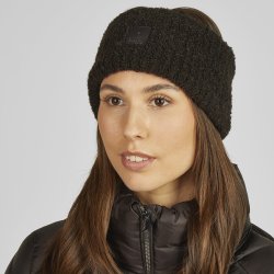 Eskadron Heritage 25/26 Boucl Pandebnd Black Truffle