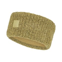 Eskadron Heritage 25/26 Boucl Pandebnd Cardamom