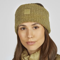 Eskadron Heritage 25/26 Boucl Pandebnd Cardamom