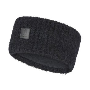 Eskadron Heritage 25/26 Boucl Pandebnd Navy