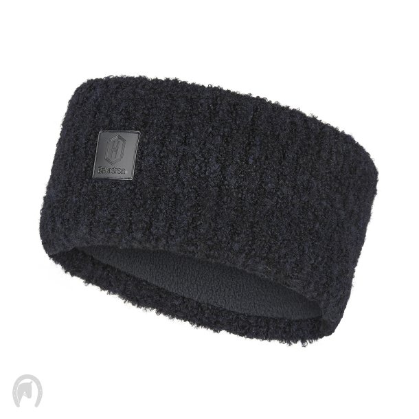 Eskadron Heritage 25/26 Boucl Pandebnd Navy