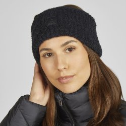 Eskadron Heritage 25/26 Boucl Pandebnd Navy