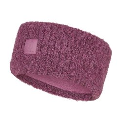 Eskadron Heritage 25/26 Boucl Pandebnd Wildberry