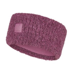 Eskadron Heritage 25/26 Boucl Pandebnd Wildberry