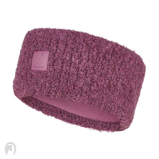 Eskadron Heritage 25/26 Boucl Pandebnd Wildberry