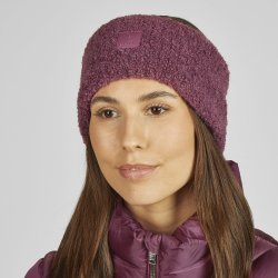 Eskadron Heritage 25/26 Boucl Pandebnd Wildberry