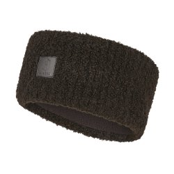 Eskadron Heritage 25/26 Boucl Pandebnd Black Truffle