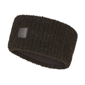 Eskadron Heritage 25/26 Boucl Pandebnd Black Truffle