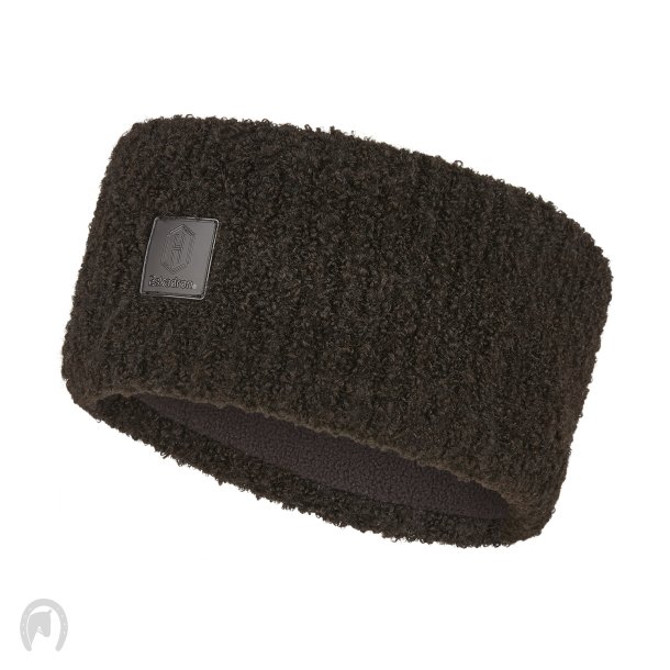 Eskadron Heritage 25/26 Boucl Pandebnd Black Truffle