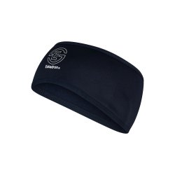 Eskadron Dynamic 26 Sporty Pandeb�nd Navy