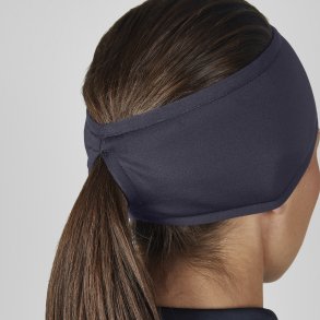 Eskadron Dynamic 26 Sporty Pandeb�nd Navy