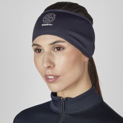 Eskadron Dynamic 26 Sporty Pandeb�nd Navy
