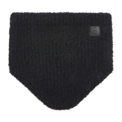 Eskadron Heritage 25/26 Boucl Halsedisse Navy