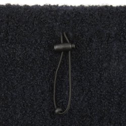 Eskadron Heritage 25/26 Boucl Halsedisse Navy