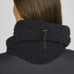 Eskadron Heritage 25/26 Boucl Halsedisse Navy