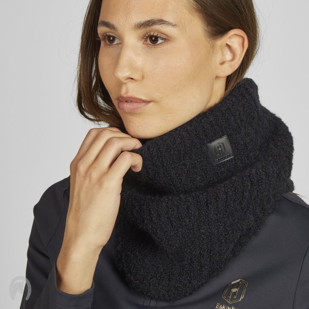 Eskadron Heritage 25/26 Boucl Halsedisse Navy