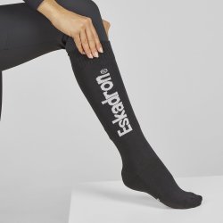 Eskadron Heritage 25/26 Ridestrmper Navy