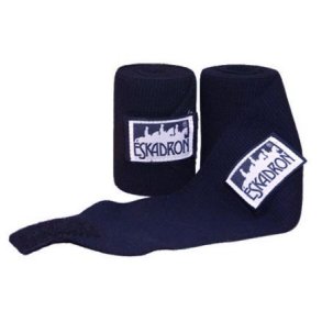 Elastikbandage Eskadron Navy