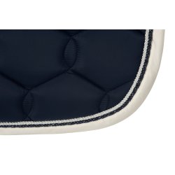 Eskadron Glossy Wave m/pipe Navy