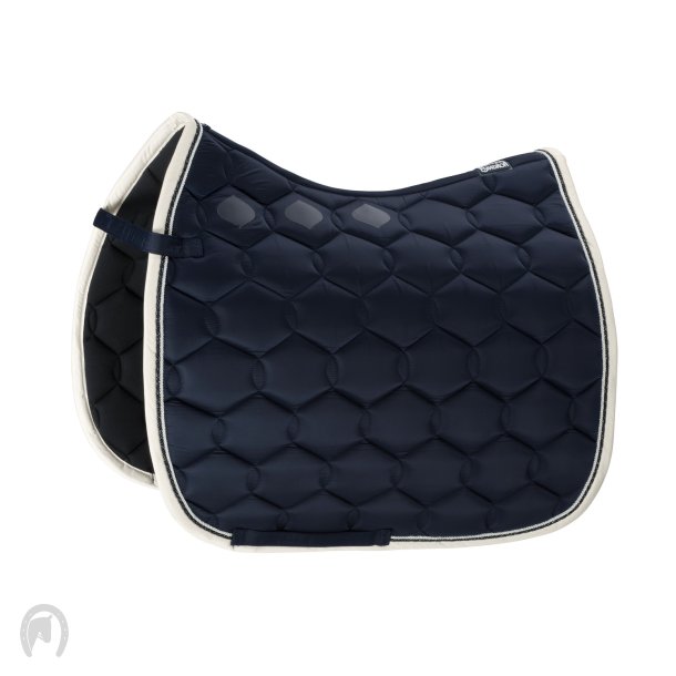 Eskadron Glossy Wave m/pipe Navy