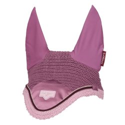 LeMieux SS26 Loire Hut Mallow